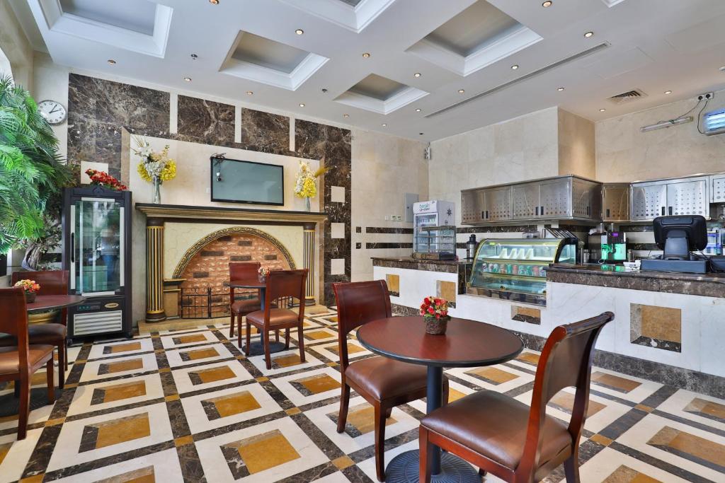 Hotel image 3